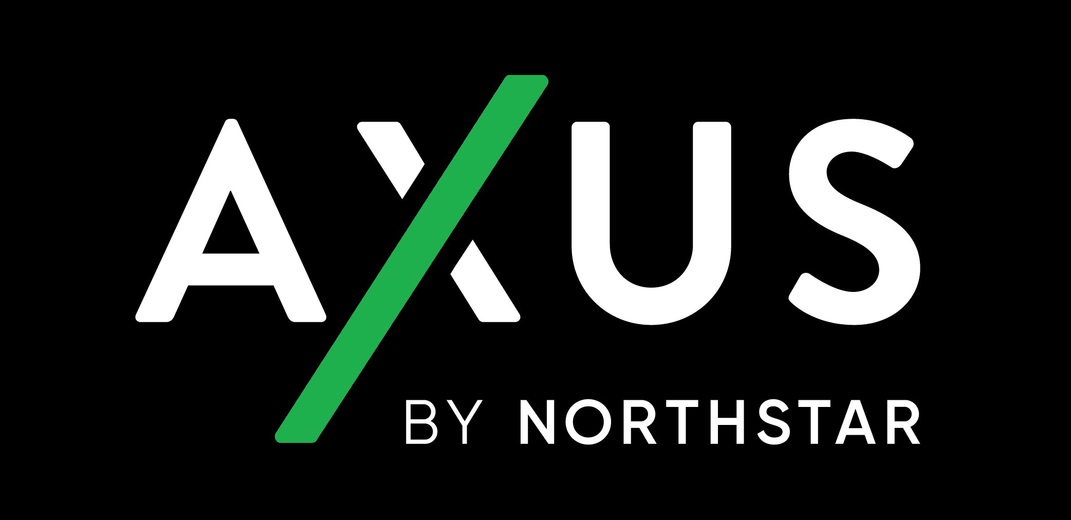 AxusBuilder — Turn any booking into a polished Axus itinerary in seconds